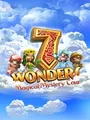 7 Wonders: Magical Mystery Tour (PC) thumb 1
