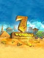 7 Wonders of the Ancient World (PC) thumb 1