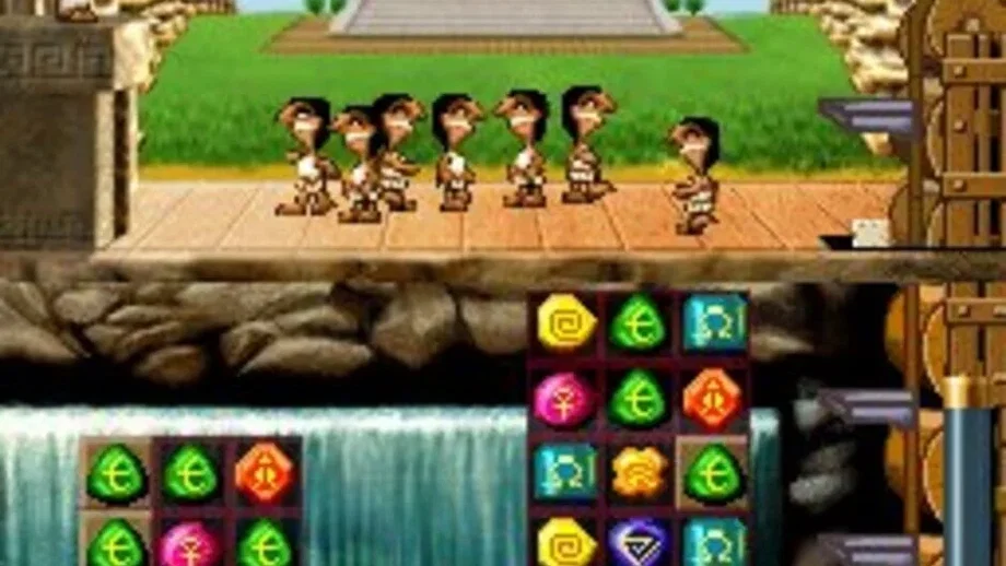 7 Wonders of the Ancient World (PC) gallery image 2