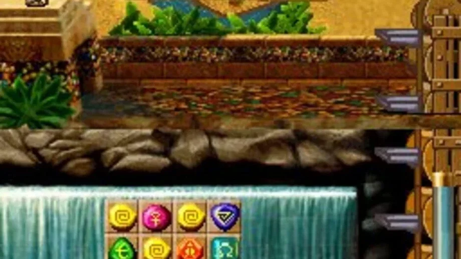 7 Wonders of the Ancient World (PC) gallery image 3