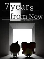 7 Years From Now (PC) thumb 1