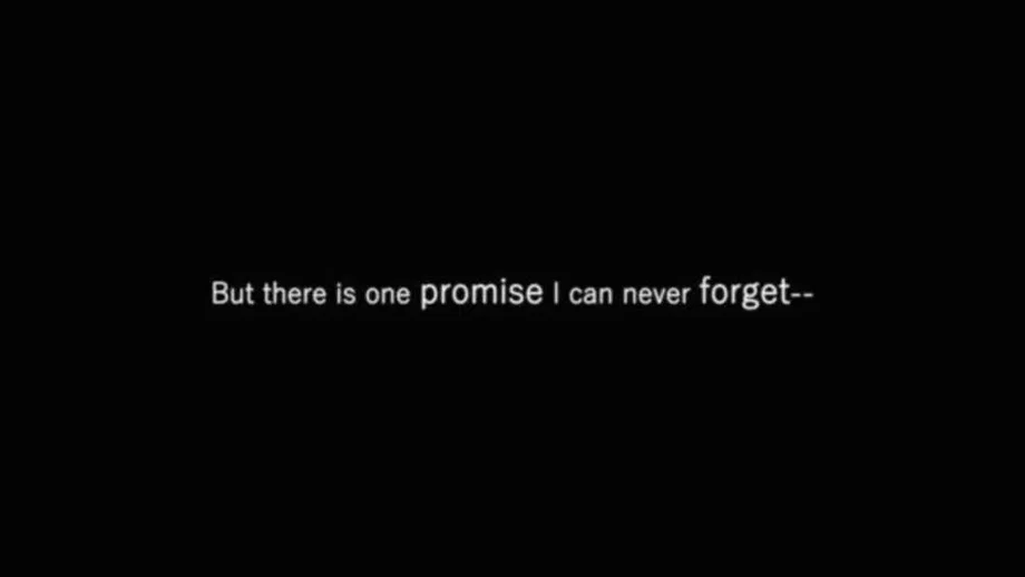 7 Years From Now (PC) gallery image 2