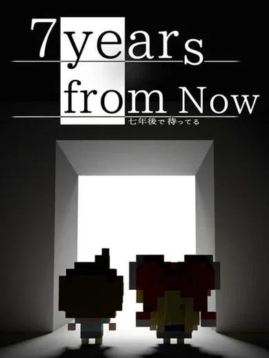 7 Years From Now (Switch) gallery image 1