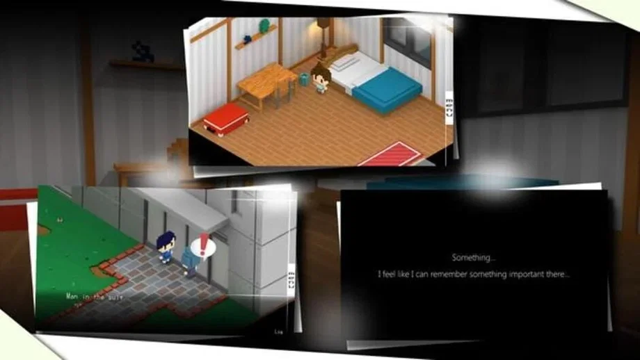 7 Years From Now (Switch) gallery image 4