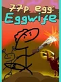 77p egg: Eggwife (PC) thumb 1