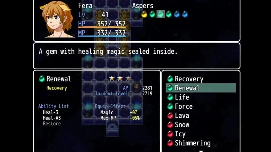 7th Deep (PC) gallery image 2