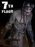 7th Floor (PC)
