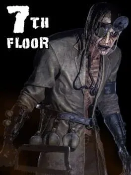 7th Floor (PC)