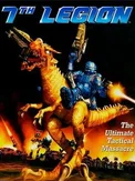 7th Legion (PC)