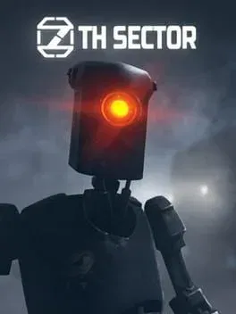 7Th Sector (Xbox One)