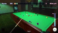 8 & 9 Ball Pocket (Switch) thumb 4