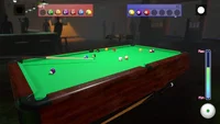 8 & 9 Ball Pocket (Switch) thumb 6