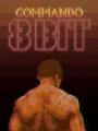 8-bit Commando (PC) thumb 1