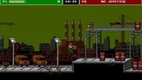 8-bit Commando (PC) thumb 2