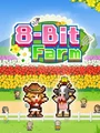 8-Bit Farm (Xbox Series X|S) thumb 1