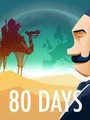 80 Days (Switch) thumb 1