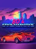 80's Overdrive (PC)