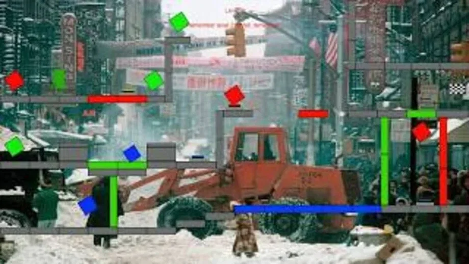 80's style (PC) gallery image 3