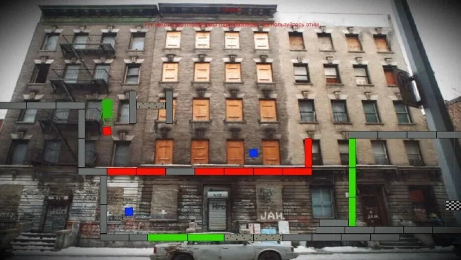 80's style (PC) gallery image 4