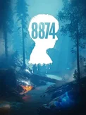 8874 (PC)