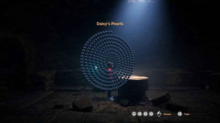 8874 (PC) gallery image 2