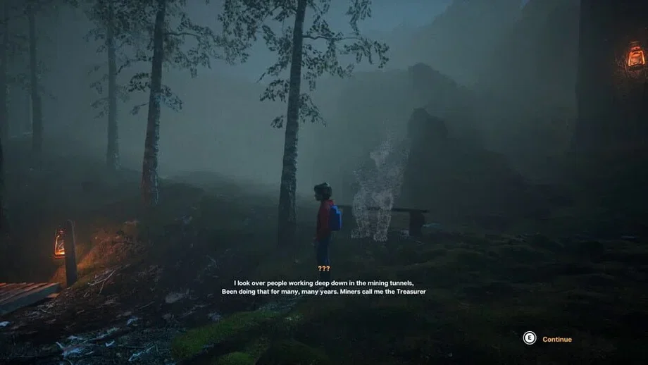 8874 (PC) gallery image 3