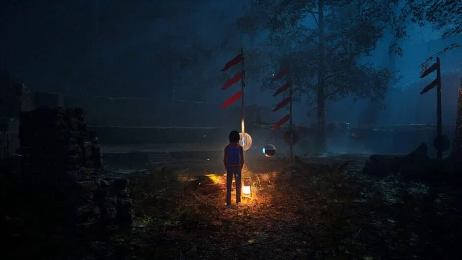 8874 (PC) gallery image 5