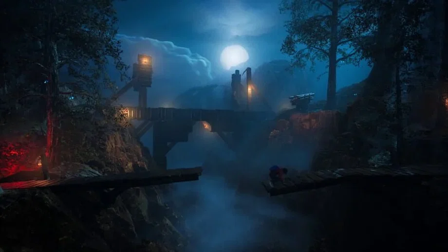 8874 (PC) gallery image 6