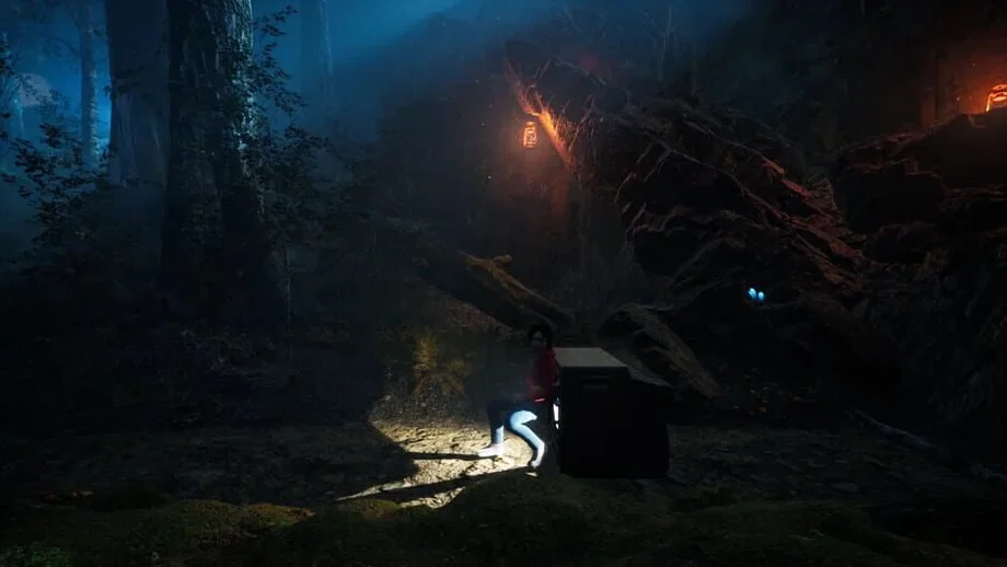 8874 (PC) gallery image 7