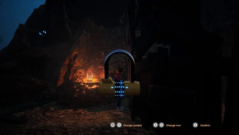 8874 (PC) gallery image 8