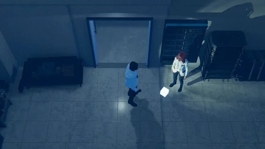 890B (Xbox One) gallery image 3