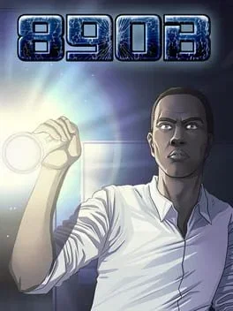 890B (Xbox Series X|S) gallery image 1