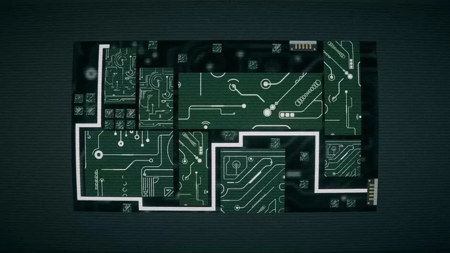 890B (Xbox Series X|S) gallery image 2