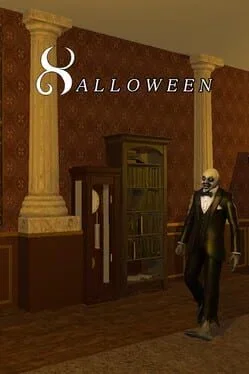 8alloween - REACH (DLC) (Xbox One)