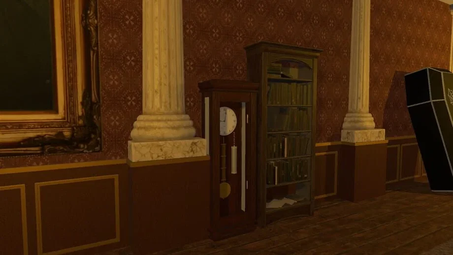 8alloween - REACH (DLC) (Xbox One) gallery image 3