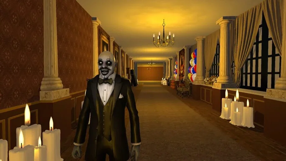 8alloween - REACH (DLC) (Xbox One) gallery image 6