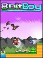 8BitBoy (PC) thumb 1