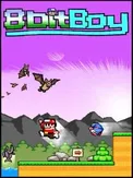 8BitBoy (PC)