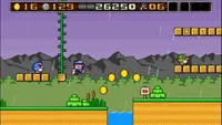 8BitBoy (PC) thumb 2