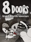 8Doors: Arum's Afterlife Adventure (PS5)