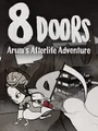 8Doors: Arum's Afterlife Adventure (Switch) thumb 1