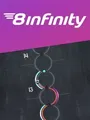 8Infinity (PC) thumb 1