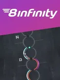 8Infinity (PC)