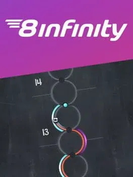 8Infinity (PC)
