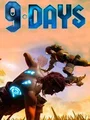 9 Days (PC) thumb 1