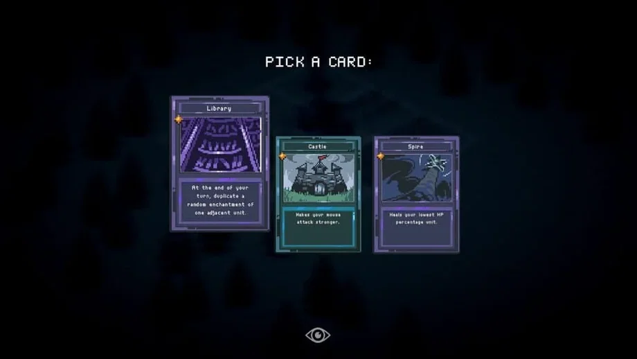 9 Kings (PC) gallery image 2