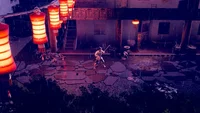 9 Monkeys of Shaolin (PC) thumb 9
