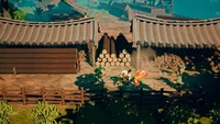 9 Monkeys of Shaolin (PS4) thumb 3