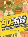 '90s Football Stars (PC) thumb 1