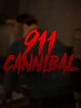 911: Cannibal (PC) gallery image 1